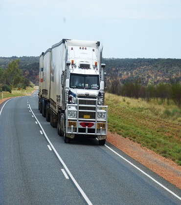 afghan transit container transporter services company in karachi